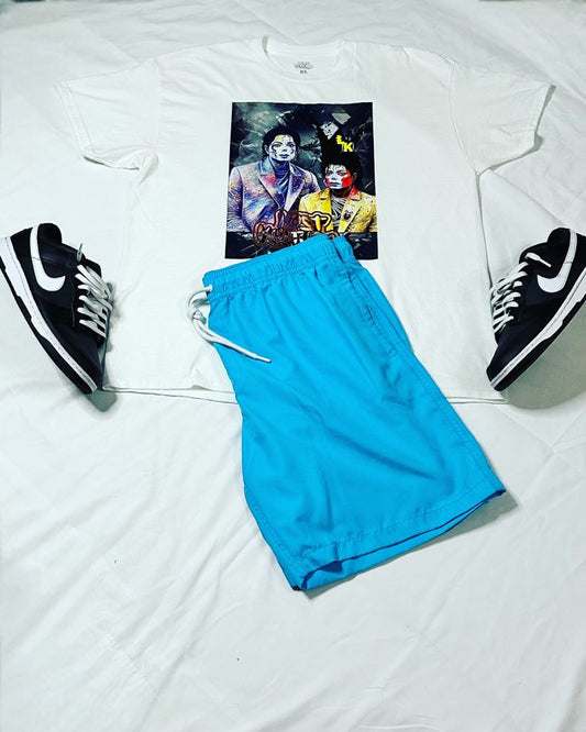 "LostKulture: An online clothing, The Best Clothing Store, among The best men clothing brands, clothing store for women,