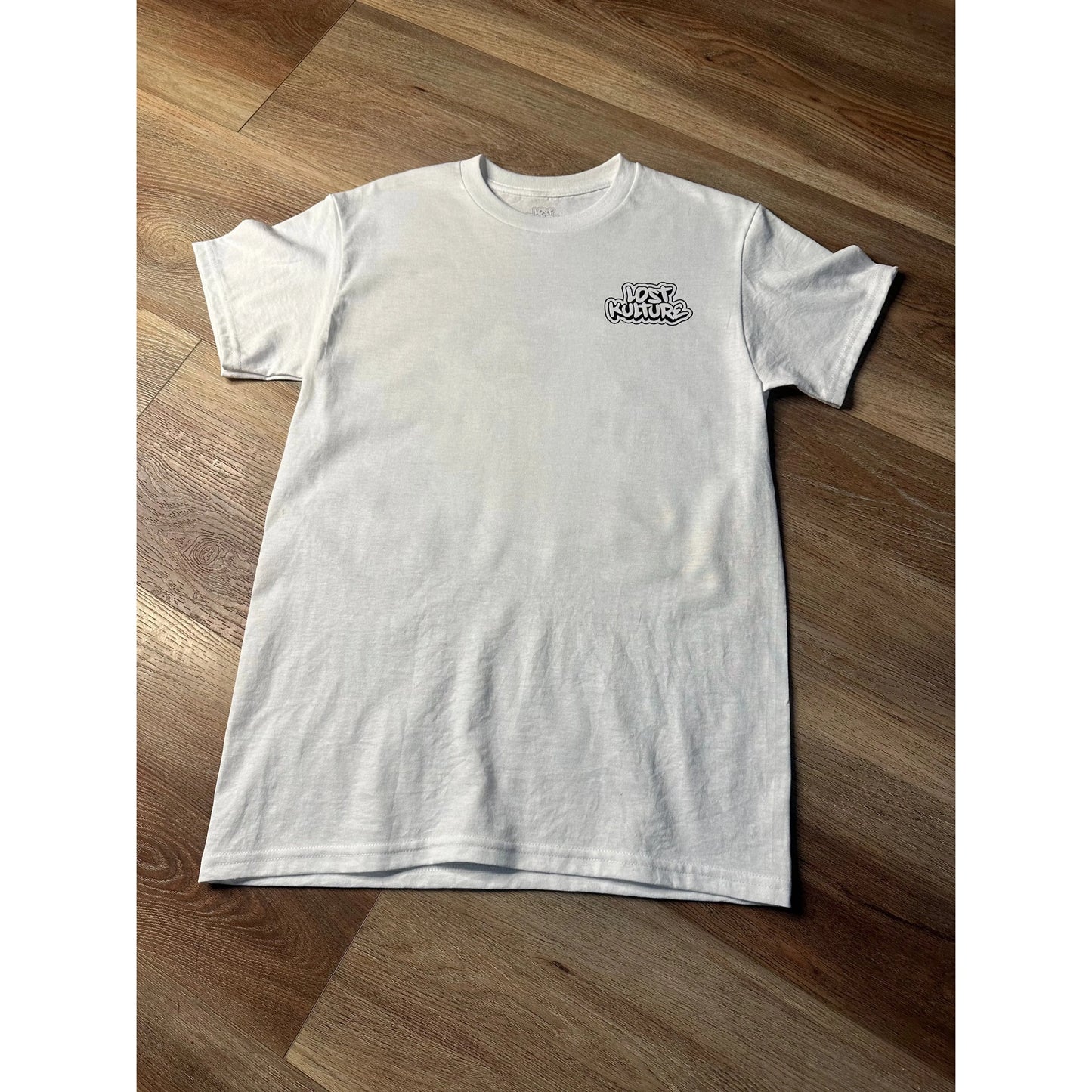 Black Surf Riding Squirrel from , best men clothing brands best clothing for men clothing stores online clothing