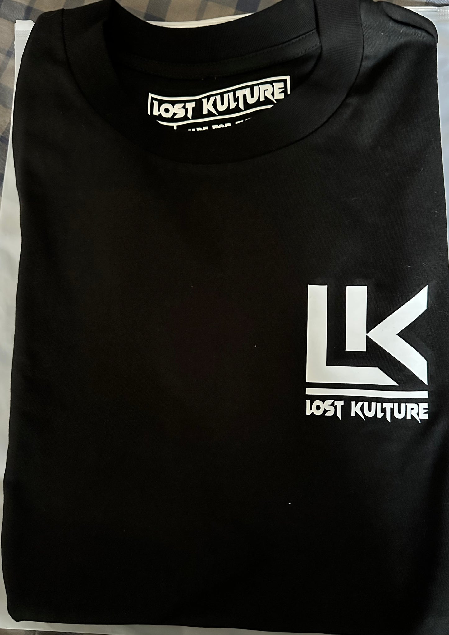 Rooted in Love T-Shirt a product from lost kulture the best clothing store, best men clothing brands best clothing for men clothing stores online clothing