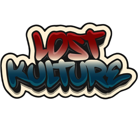 Lost Kulture 