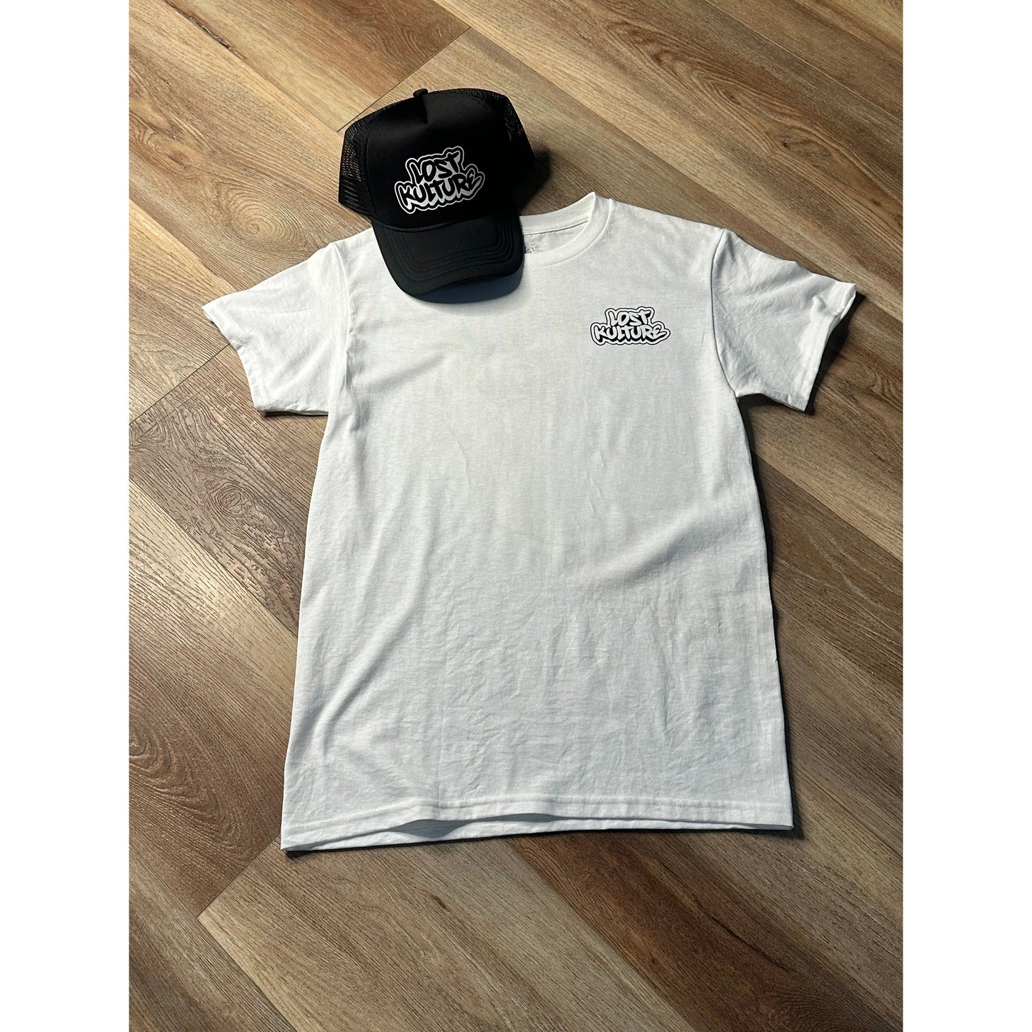 Black Surf Riding Squirrel from , best men clothing brands best clothing for men clothing stores online clothing