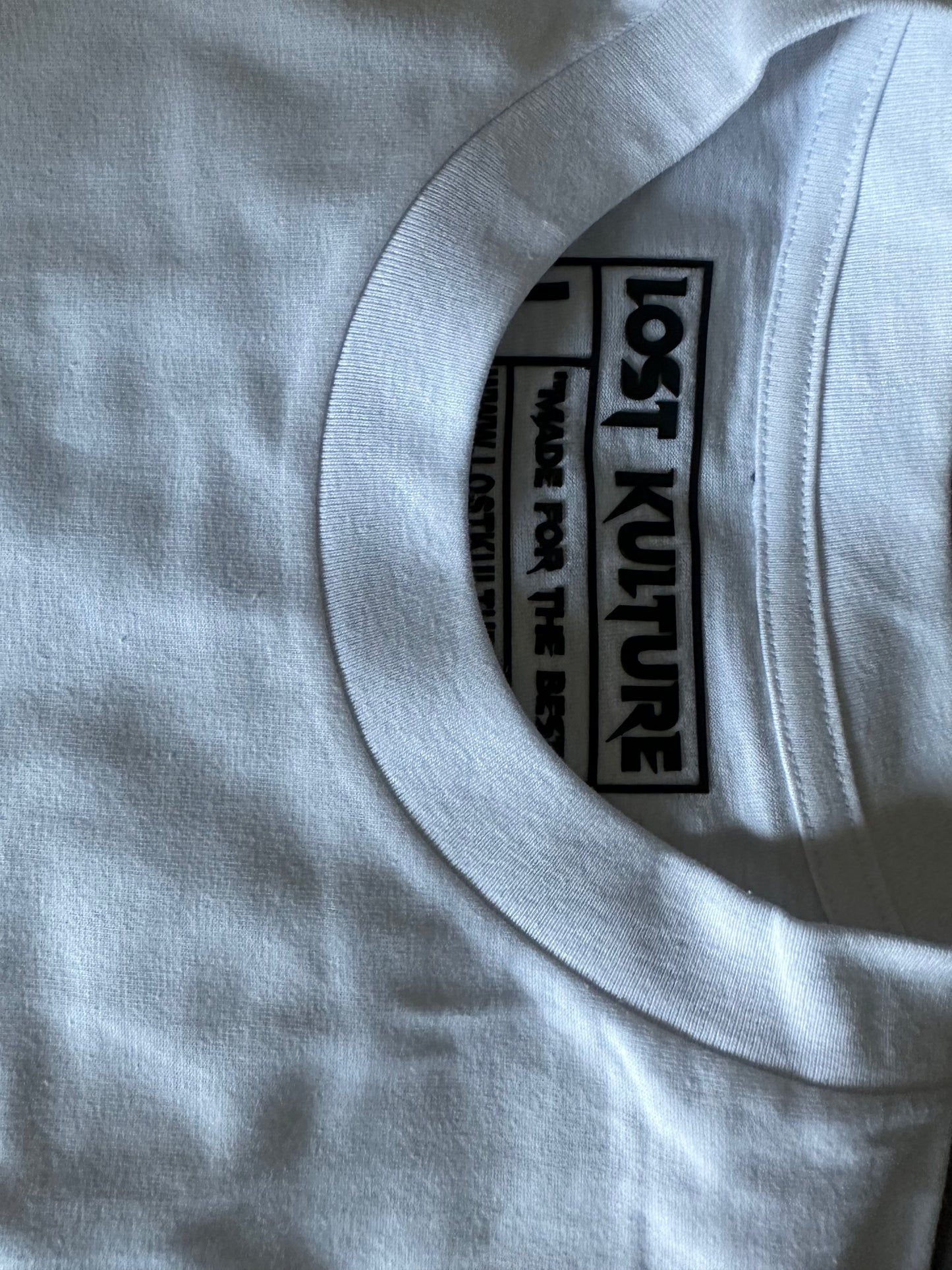 Rooted in Love T-Shirt a product from lost kulture the best clothing store, best men clothing brands best clothing for men clothing stores online clothing