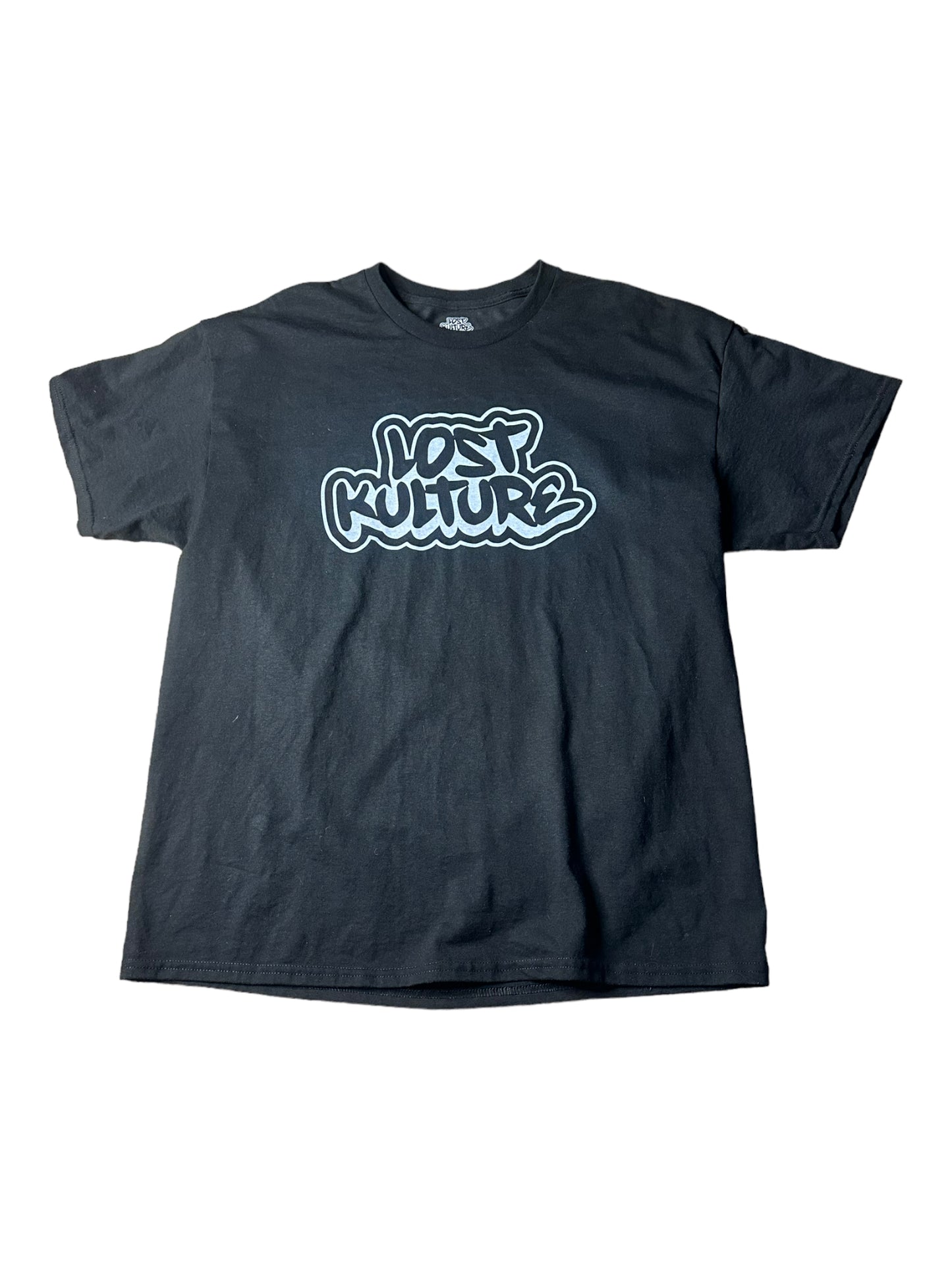 Stealth T-Shirt